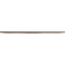 Ekena Millwork Hoover Wood Fretwork Pierced Ceiling Medallion, Birch, 16"W x 8"H x 5 7/8"ID x 3/8"T CMWP16X08X0375HOBI - alternate 5